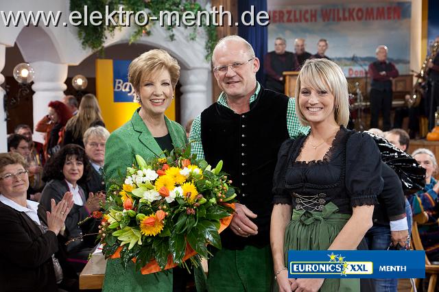 Foto Laudi 0071_1.jpg